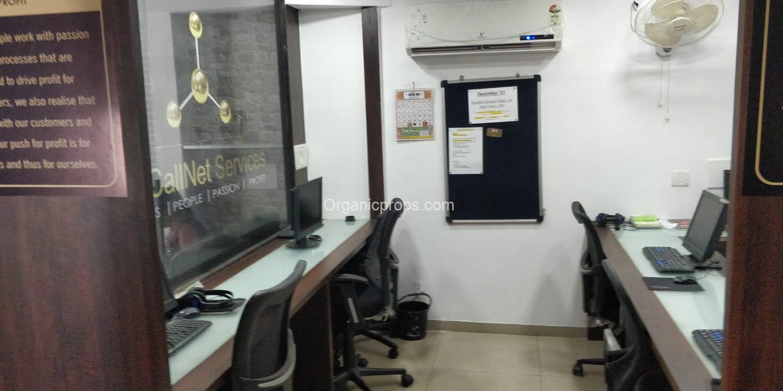 WhatsApp Image 2023-12-13 at 520231213185357514.jpeg